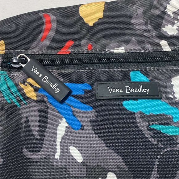 Vera Bradley Belt Bag - Picture 2 of 5